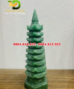 Thap-van-xuong-thach-anh (52)