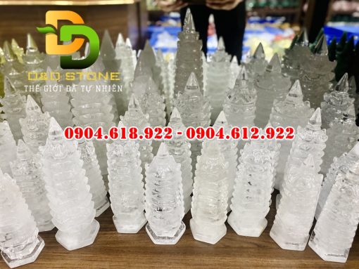 Thap-van-xuong-thach-anh (54)