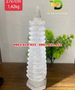 Thap-van-xuong-thach-anh (55)