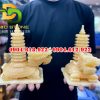Thap-van-xuong-thach-anh (59)