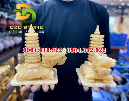 Thap-van-xuong-thach-anh (59)