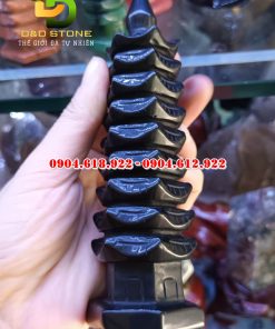 Thap-van-xuong-thach-anh-den (3)