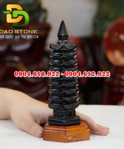 Thap-van-xuong-thach-anh-den (2)