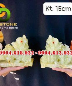 Ty-huu-phong-thuy (2)