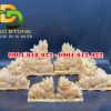 Ty-huu-phong-thuy (34)