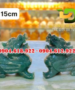 Ty-huu-phong-thuy (36)