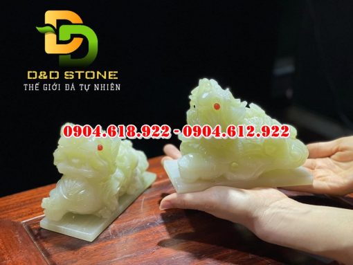 Ty-huu-phong-thuy (40)