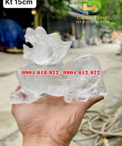 Ty-huu-phong-thuy (7)