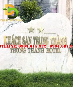 bien-hieu-da-tu-nhien