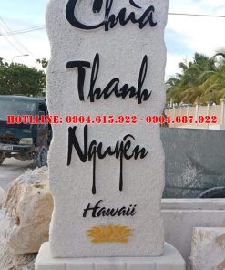 bien-hieu-da-tu-nhien