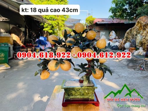 Cay-dao-thach-anh-vang (5)