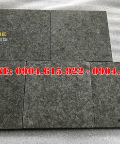 da-bazan-den-kho-mat-lat-nen