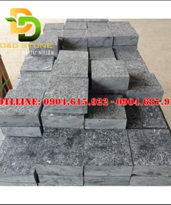 da-bazan-den-kho-mat-lat-nen