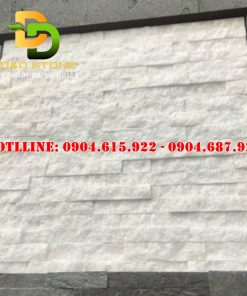 da-ghep-trang-op-tuong