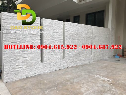 da-ghep-trang-op-tuong