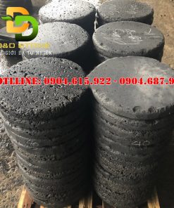 da-buoc-dao-ong-tron