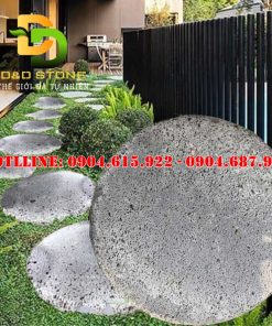 da-buoc-dao-ong-tron