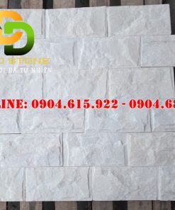 da-boc-trang-op-tuong