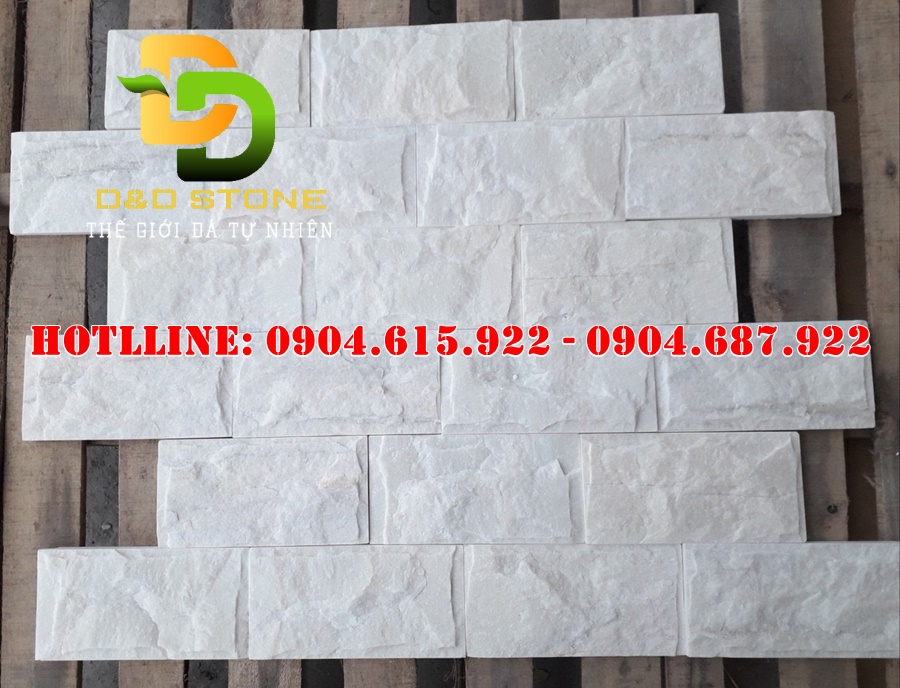 da-boc-trang-op-tuong