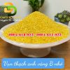 da-vun-thach-anh-vang-cam (2)