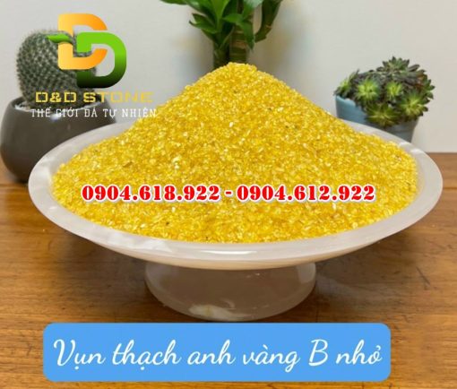 da-vun-thach-anh-vang-cam (2)