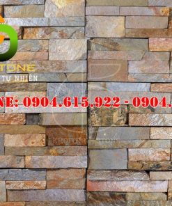 da-ghep-vang-da-nang