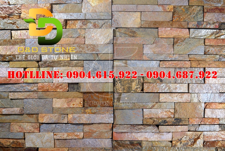 da-ghep-vang-da-nang