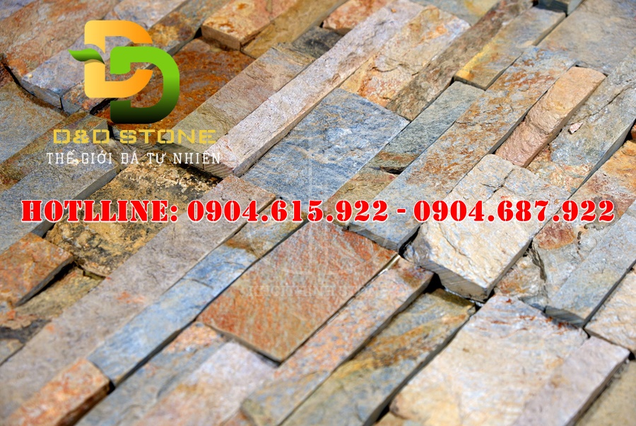 da-ghep-vang-da-nang