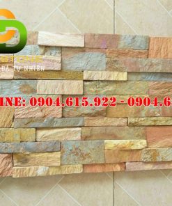 da-ghep-vang-da-nang