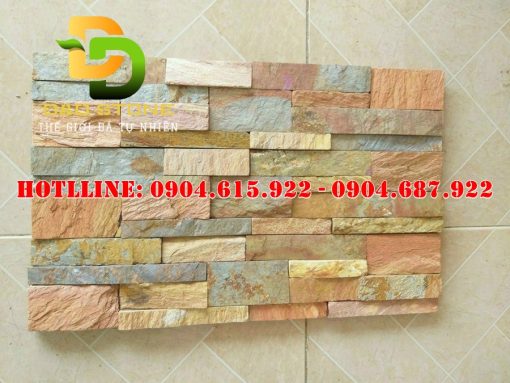 da-ghep-vang-da-nang