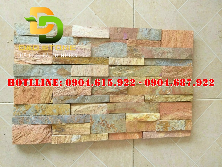 da-ghep-vang-da-nang