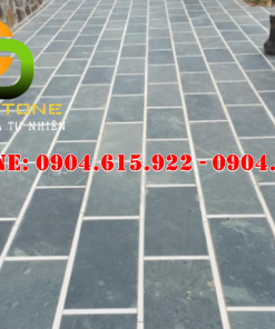 da-xanh-reu-mai-vat-canh