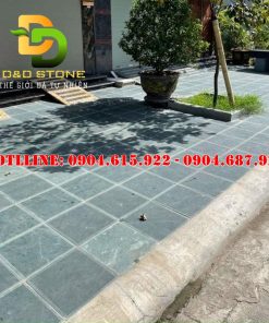 da-xanh-reu-thanh hoa