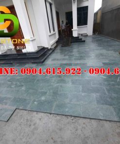 da-xanh-reu-thanh hoa