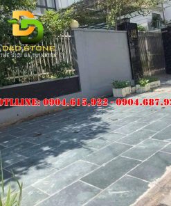 da-xanh-reu-thanh hoa