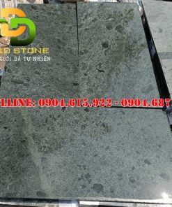 da-xanh-reu-thanh hoa