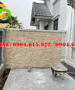 da-ghep-vang-nghe-an