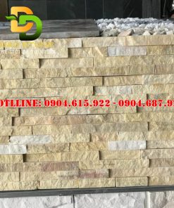 da-ghep-vang-nghe-an