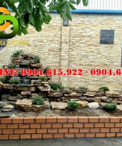 da-ghep-vang-nghe-an