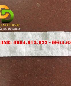 da-ghep-trang-op-tuong