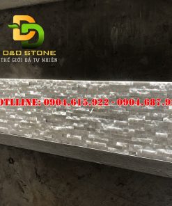 da-ghep-trang-op-tuong