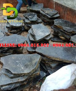 da-buoc-dao-lua-den-chi-trang