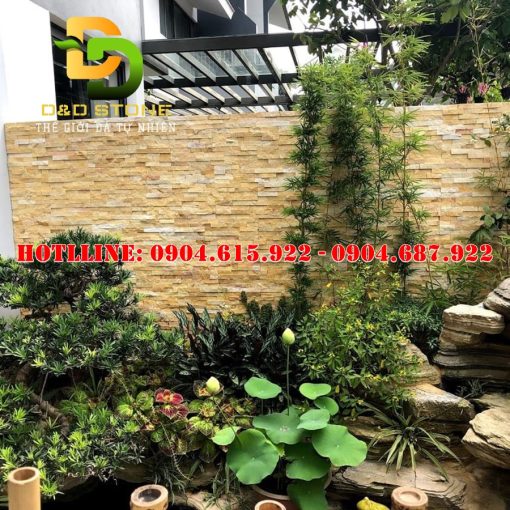 DA-GHEP-VANG-NGHE-AN