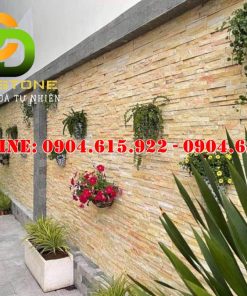 da-ghep-vang-nghe-an