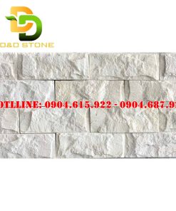 da-boc-trang-op-tuong