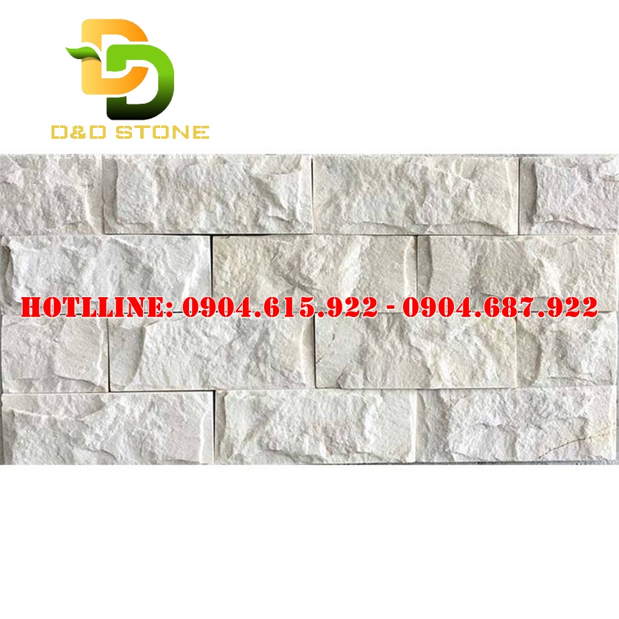 da-boc-trang-op-tuong