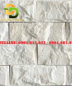 da-boc-trang-op-tuong