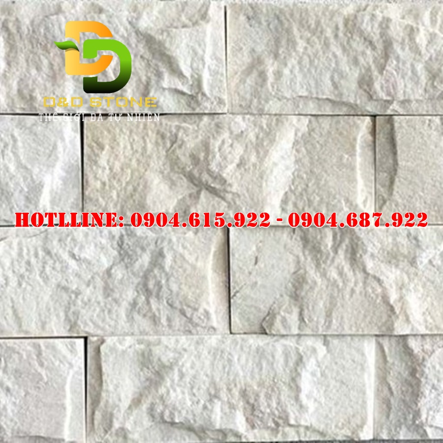 da-boc-trang-op-tuong