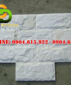 da-boc-trang-op-tuong