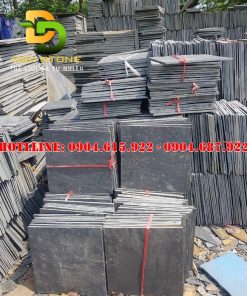 da-slate-den-lai-chau-op-tuong